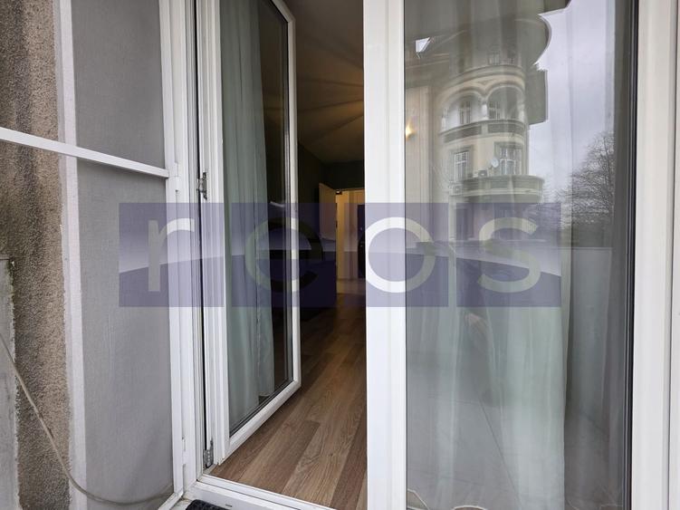 INCHIRIERE -2 CAMERE -DECOMANDAT  -CENTRALA PROPRIE - 9