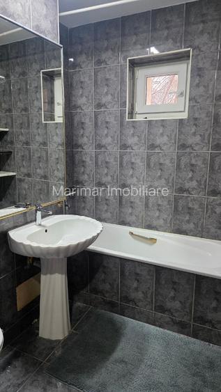 Basarabia, aproape de Stadionul National - 11