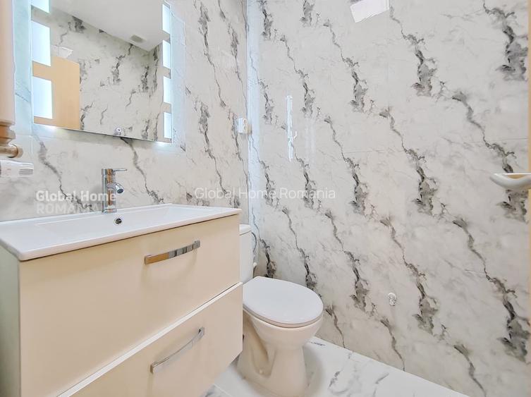Calea Calarasi - Unirii ◉ 90 MP ◉ Apartament 3 Camere ◉  Parcare Inclusa ◉ 2 Bai - 16