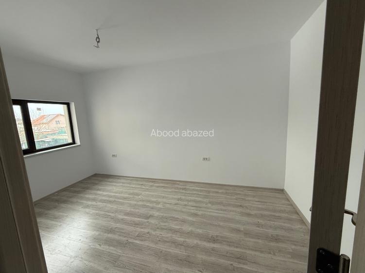 Dublex de vanzare direct de la proprietar  - 11