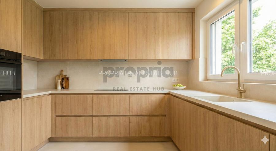 APARTAMENT 2 CAMERE 54.73 MP UTILI - RATE DEZVOLTATOR - 5% AVANS - 3