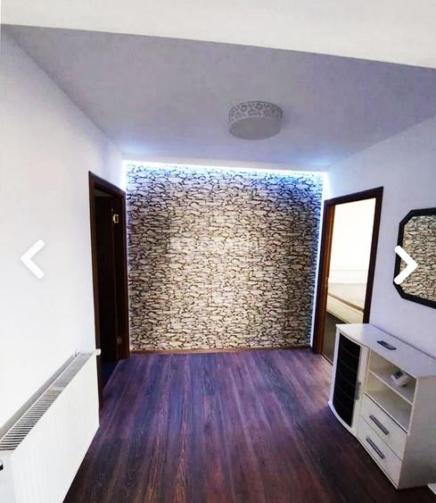 Pascani -Stefan cel Mare, 4 camere, 126mp, etaj 1, doua locuri parcare - 31