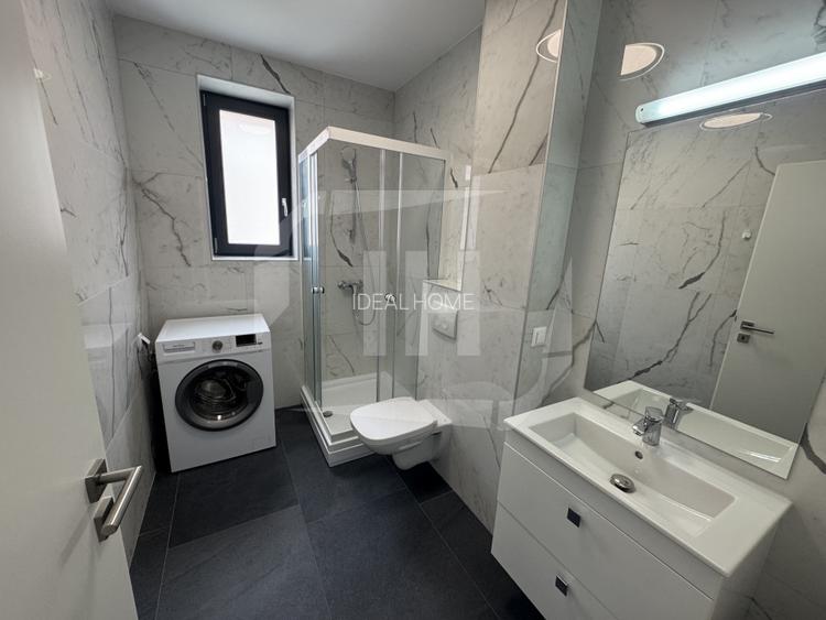 Apartament 3 camere la cheie cu parcare subterana! - 7