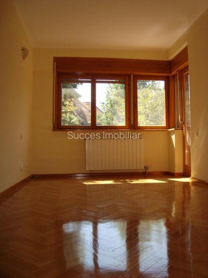 AVIATORILOR-STRADAL,200 MP,ET1,EXCEPTIONAL,IDEAL REPREZENTANTA,GARAJ,3000 euro - 3