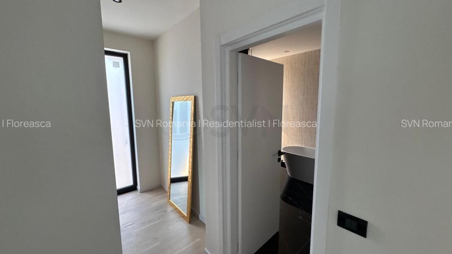 REV2005618 Vila l Iancu Nicolae - 9