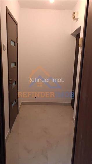 Vanzare apartament renovat complet balcon mare - Brancoveanu - 2