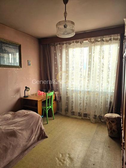 Apartament cu 2 camere în cartierul Astra, Brașov - 4