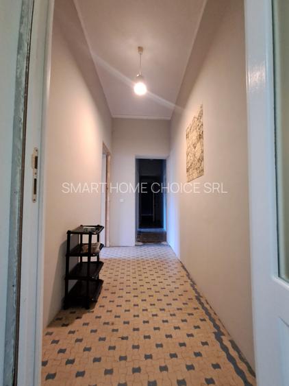 Apartamente cu 2 ,3 camere de inchiriat /pentru imigranti/zona Victoriei - 20