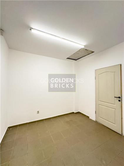 Piata Victoriei | Metrou 5 ''| Casa Individuala | 4 Camere - 17