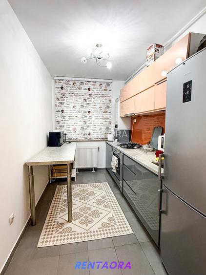 Grozavesti metrou Regie Onix Spatios Modern - 2