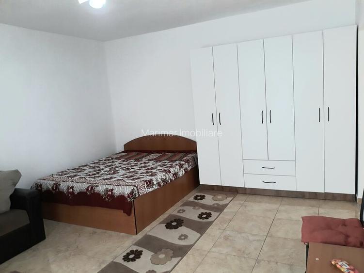 Colentina, Doamna Ghica, Parc Plumbuita, semistradal - 4