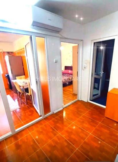 BULEVARDUL TOMIS BISERICA ALBA - 5