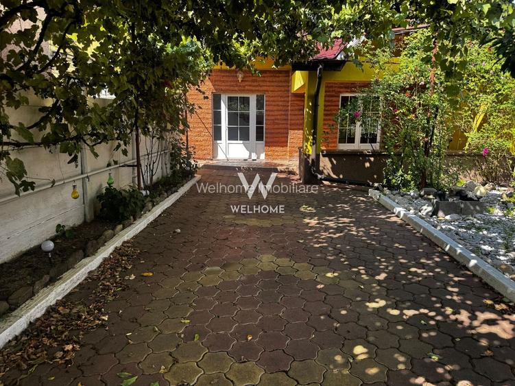 Casa individuala Calea Dumbravii, Sibiu - 8