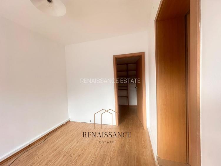 IKEA Duplex 5 Camere | 130mp Utili 350mp Teren | Partial Mobilat - 11