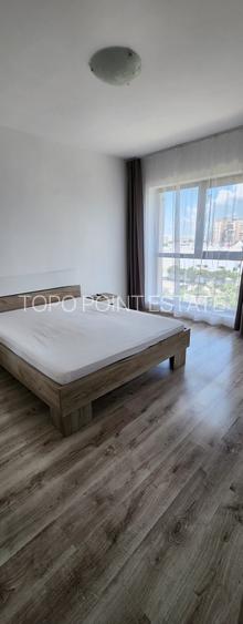 Parcul Liniei - Plaza Residence - 6