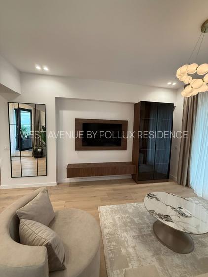 Apartament 2 camere acces Militari, mutare rapidă - 2