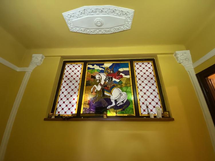 COMISION 0% | Apartament 5 Camere | 120mp | Parter | Zona Elisabetin - 10