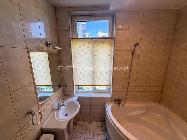 Vânzare Apartament în vila-Armeneasca - 13