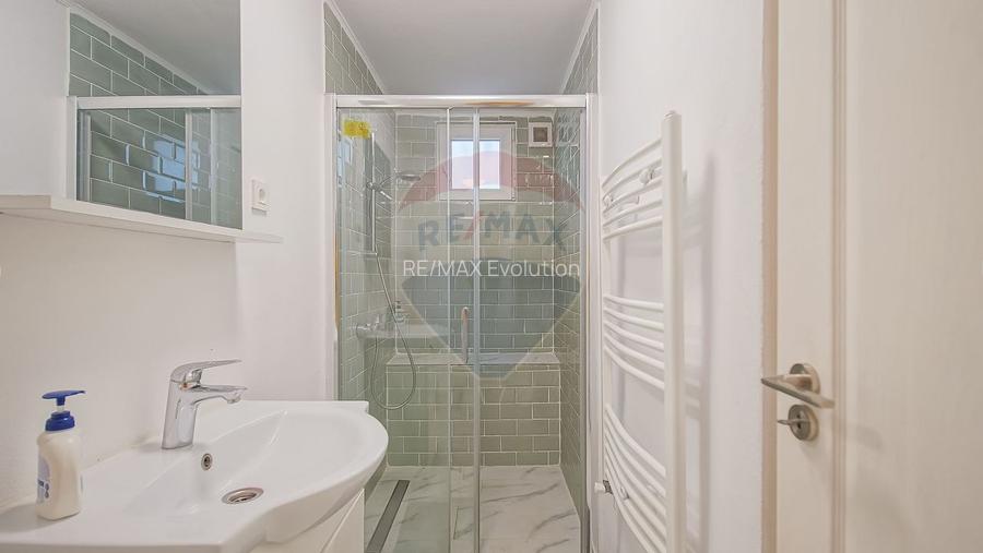 COMISION 0% | Casă în Brașov – investiție sigură în turism - 12