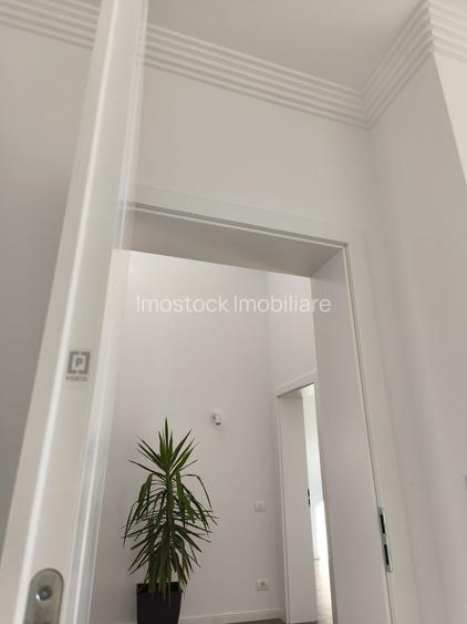 Casa individuala pe parter Sanandrei, str. Migdalului 2 - 19