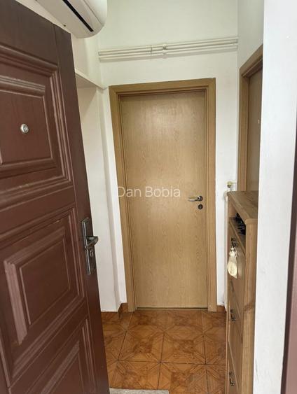 Garsoniera terasa ofertanta 5 min M Dristor DB1571 - 4