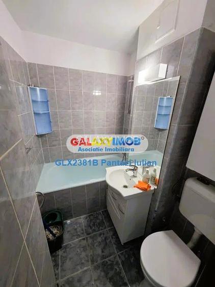 Apartament 2 camere | Lujerului | Decomandat | 5min. metrou - 7