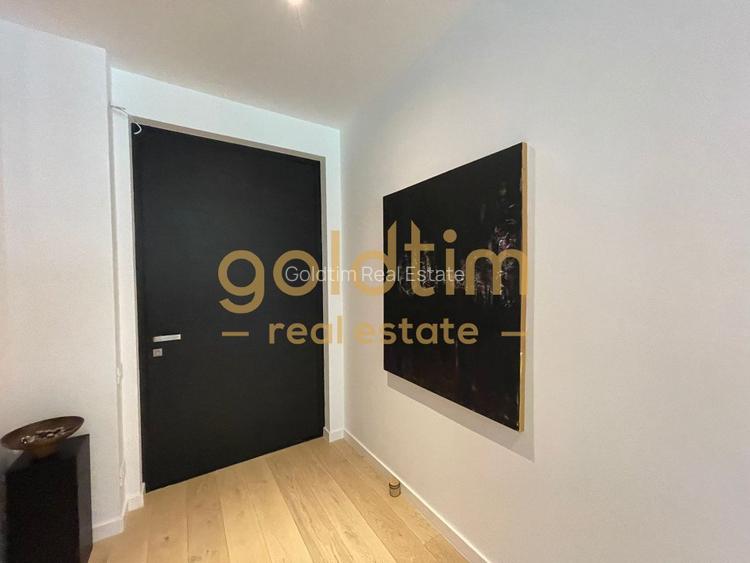 VILA NOUA/ SMART HOME/GRADINA SUPERBA/ANSAMBLU REZIDENTIAL/GARAJ/IANCU NICOLAE - 32