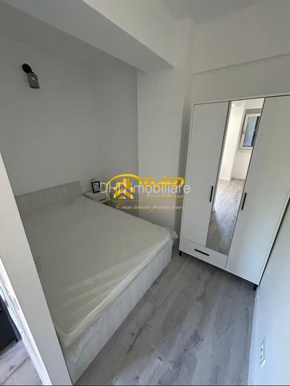 Apartament 2 camere Frumoasa - 5