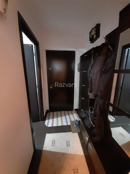 Vând apartament 3 camere SD  zona Dacia  - 8