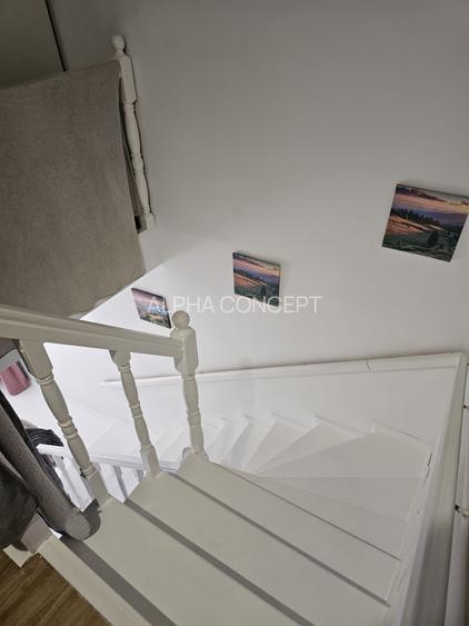 CASA P+1E+M - BRATIANU - 7