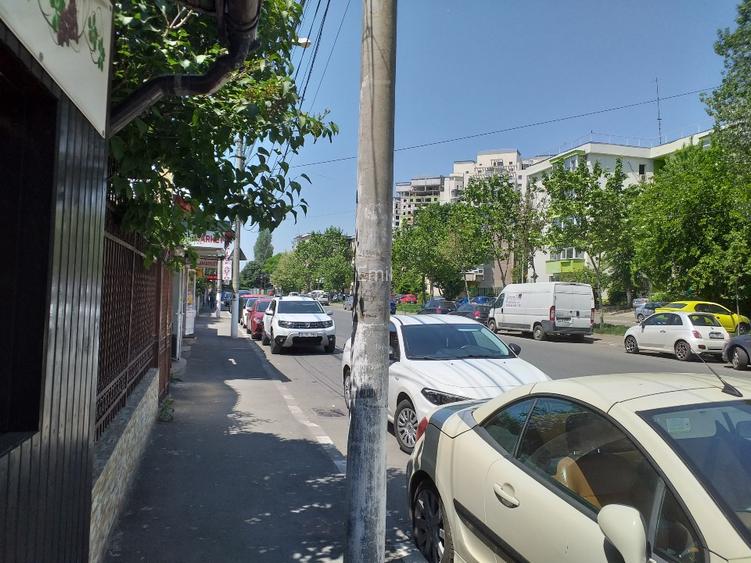 Colentina , Dna Ghica Plaza    - 3