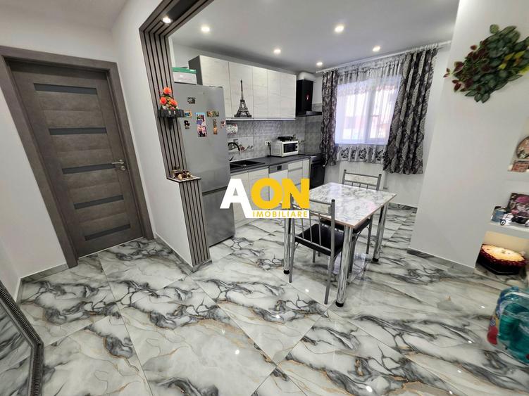 Apartament 2 Camere | Complet Renovat | Zona Cetate