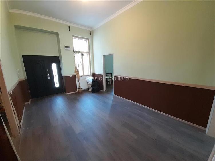 Vanzare apartament 4 camere Marasti zona The Office, Cluj-Napoca - 6