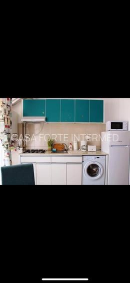 Apartament 2 camere vedere frontala la mare  Summerland Mamaia 96000 euro - 4