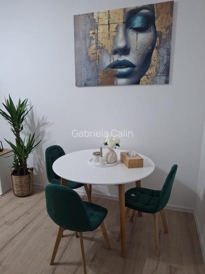 Apartament cu 2 camere de inchiriat - 2