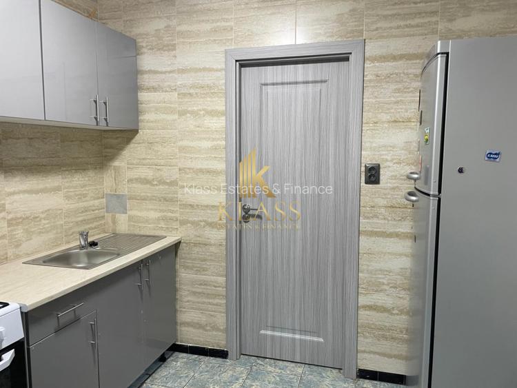 de inchiriat apartament 3 camere zona Arena Nationala - 16