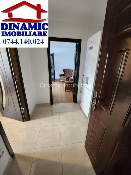 Ap. 2 cam, ultracentral, 48 mp, 69 000 Euro - 7