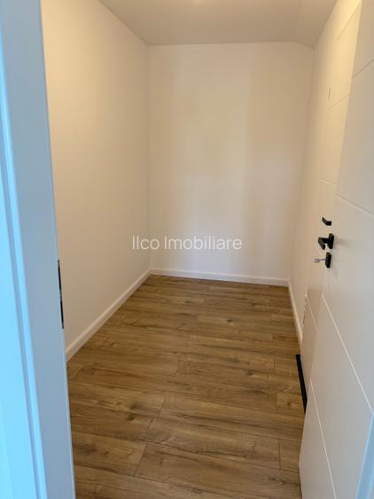 Snagov - Ghermănești   Comision 0% - 10