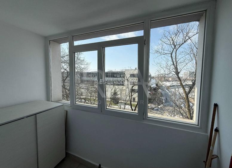 3 camere, et 3/4, anvelopat, 65mp-Drumul Taberei - 4