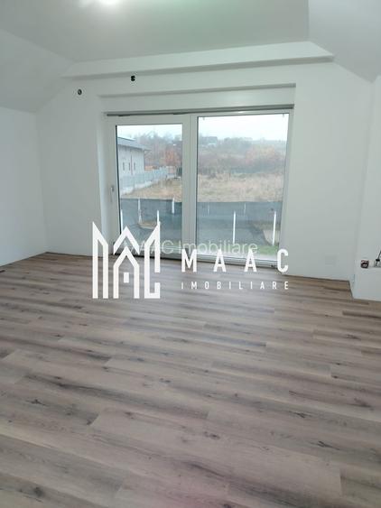 Casa | 5 Camere | 245 MPU | Cisnadie - 3