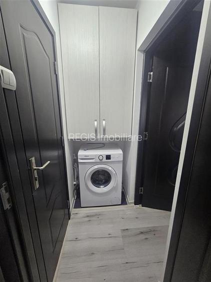 Apartament 2 camere Florilor cu parcare - 5