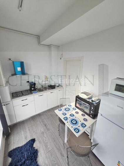 Premium Studio - Ranetti Premium Apartments 2021 - 4