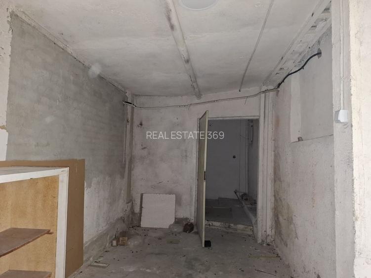 URGENT!, CONSTRUCTIE 1993,  RANDAMENT MINIM 8 %/ an, NEGOCIABIL - 16