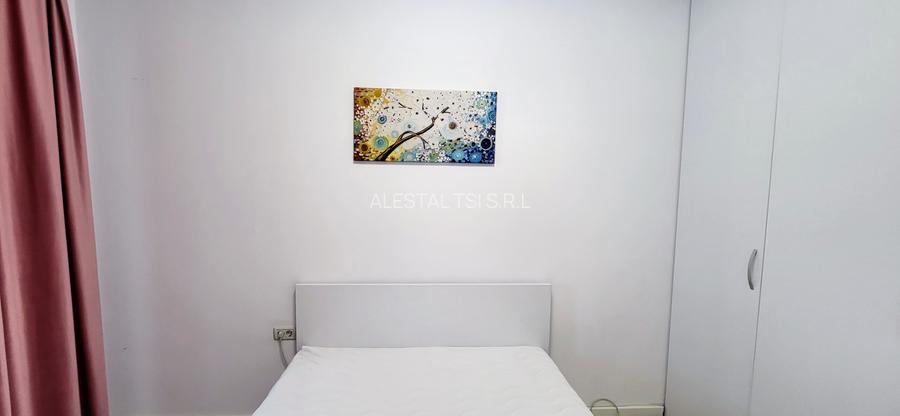 2 camere Studio cu centrala si parcare subterana | Pet friendly | Comision ZERO - 30