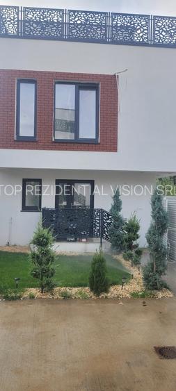 DUPLEX P+2 FINALIZAT,MUTARE IMEDIATA/ZONA TRAPEZULUI,ZONA DE CASE! - 9