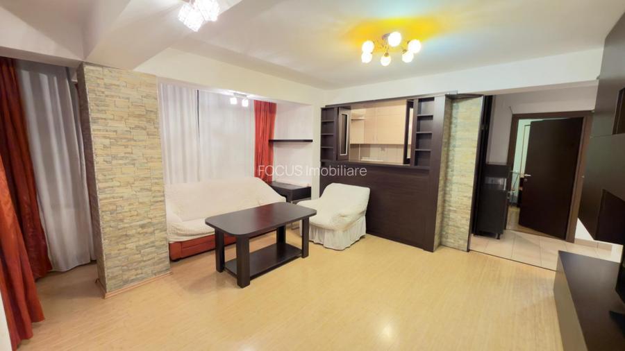 Apartament 3 camere, decomandat, Centrala Proprie - Mosilor | Obor - 4