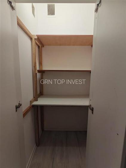 Apartament modern 3 camere si balcon etaj 1 Strand - 15