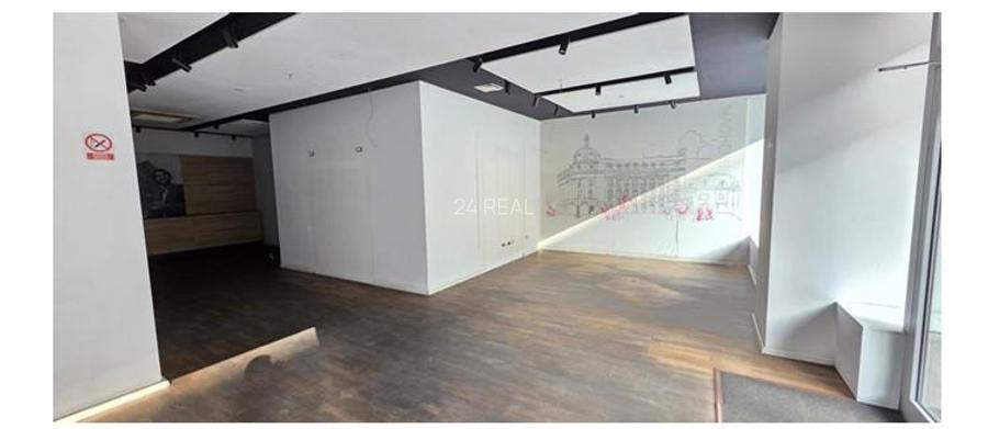 Inchiriere spatiu comercial Magheru - 4