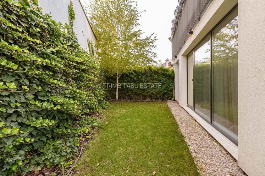 Polona Tunari Bloc 2022 Apart 3 camere 90 mp premium gradina proprie - 25