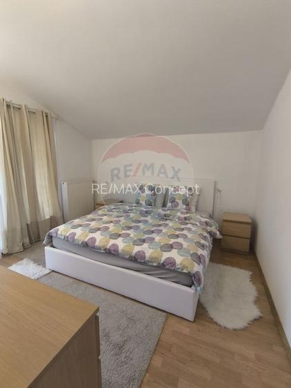 Casă de vanzare - 33